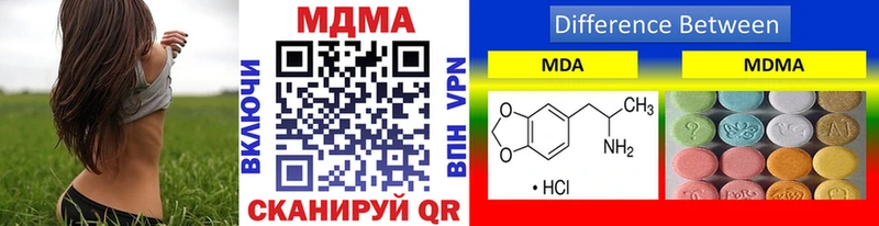 МДМА молли  Купить закладки  Бахчисарай 