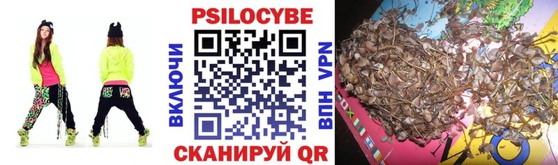 Купить закладки  Бахчисарай  Галлюциногенные грибы ЛСД 